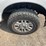 2019-ford-f350-xlt-image-19