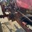 massey-ferguson-44-image-5