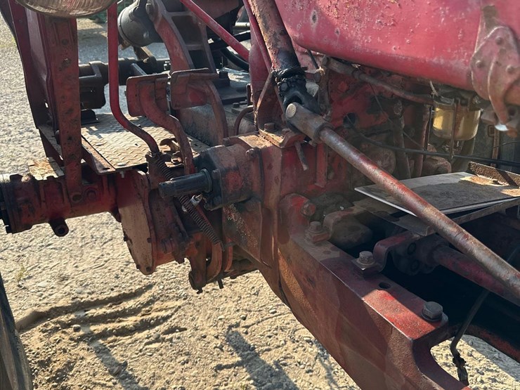 massey-ferguson-44-image-5