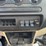 2008-ford-f450-xl-image-15
