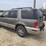 2002-mercury-mountaineer-image-9