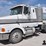 1989-white-wia64t-image-1
