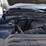 2015-chevrolet-silverado-2500hd-image-40