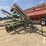 john-deere-220-image-1