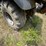 kawasaki-mule-600-image-5