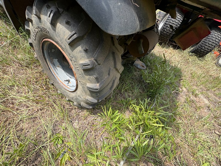 kawasaki-mule-600-image-5
