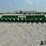 2012-john-deere-612c-image-2