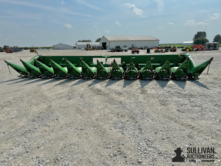 2012-john-deere-612c-image-2