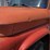 1966-chevrolet-c60-image-11