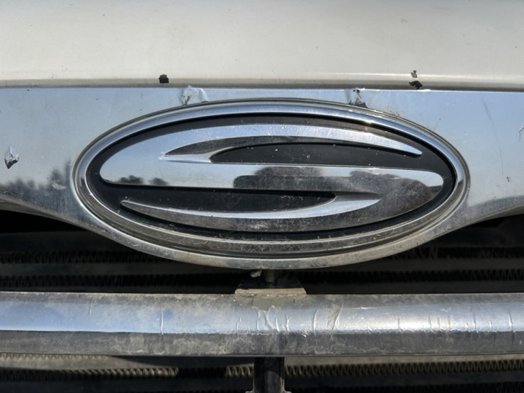 2007-sterling-acterra-image-10