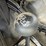 2016-ford-f350-sd-image-25