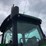 2013-john-deere-8335r-image-17