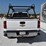 2015-chevrolet-silverado-2500hd-image-16