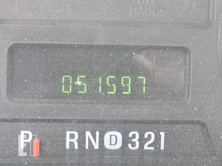 2006-ford-f550-image-9