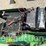 john-deere-210-image-8