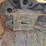 manitowoc-3900w-image-59