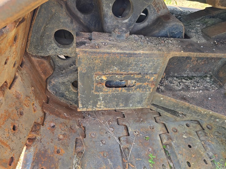 manitowoc-3900w-image-59