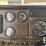 1992-freightliner-fld112-image-25