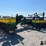 john-deere-7200-image-5