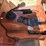 ditch-witch-5110-image-21