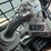 2021-bobcat-t770-image-46
