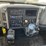 2008-international-durastar-4300-image-54