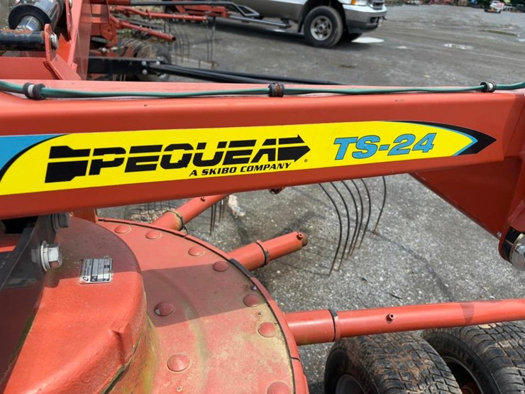 pequea-ts24-image-10
