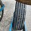 kinze-2600-image-12
