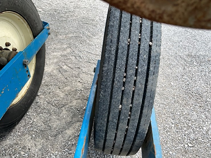kinze-2600-image-12
