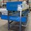 complete-rug-cleaning-system-420-image-44