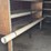 1997-cargo-wells-image-9