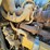2012-deere-310sk-image-36