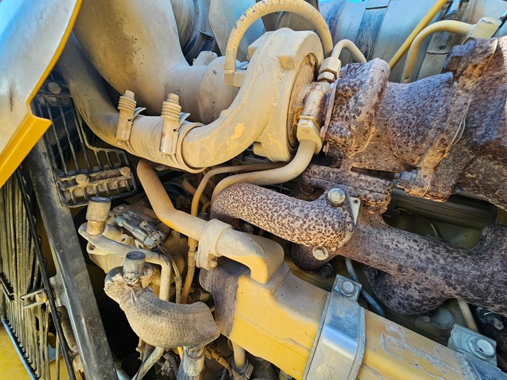 2012-deere-310sk-image-36