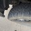 2013-dodge-ram-1500-image-6