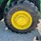 2023-john-deere-8r-250-image-19