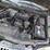 2002-mercury-mountaineer-image-22