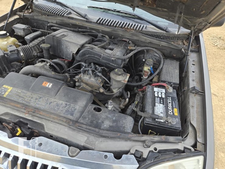 2002-mercury-mountaineer-image-22