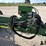 2012-john-deere-1770nt-image-10