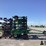 2009-john-deere-2510s-image-4