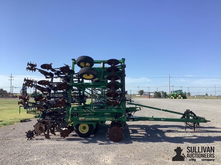 2009-john-deere-2510s-image-4