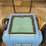 dri-eaz-lgr-7000xli-dehumidifier-(f412)-image-2