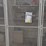 (9)-security-cages-7.5-ft-tall-x-4-ft-wide-x-4-ft-deep-sections-image-4