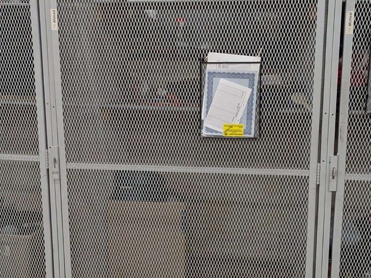 (9)-security-cages-7.5-ft-tall-x-4-ft-wide-x-4-ft-deep-sections-image-4