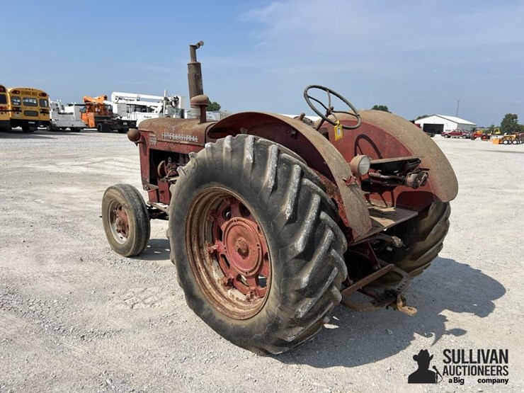 international-600-image-7