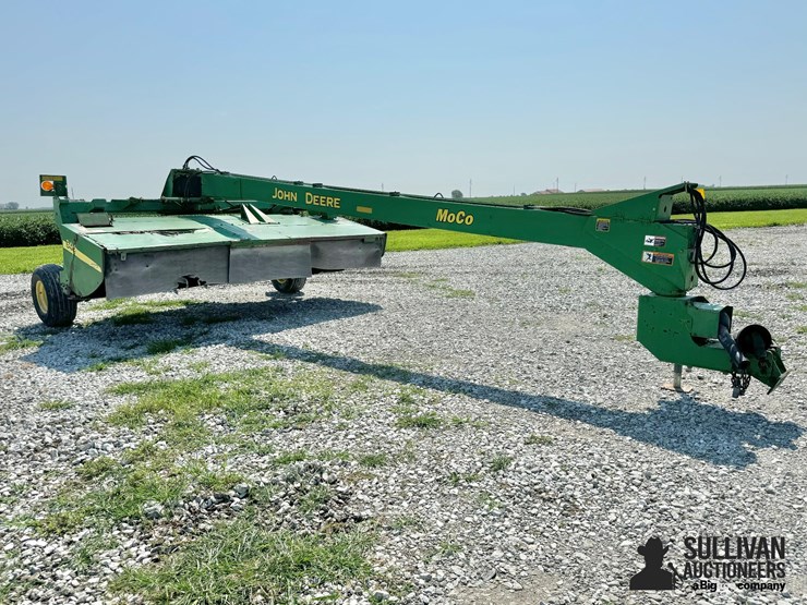 2001-john-deere-946-image-3