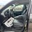 2016-bmw-x5-image-7