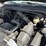 2001-ford-f350-xl-image-14