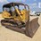 fiat-allis-11b-image-1