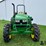 2023-john-deere-5067e-image-2