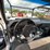 1991-ford-f350-image-10